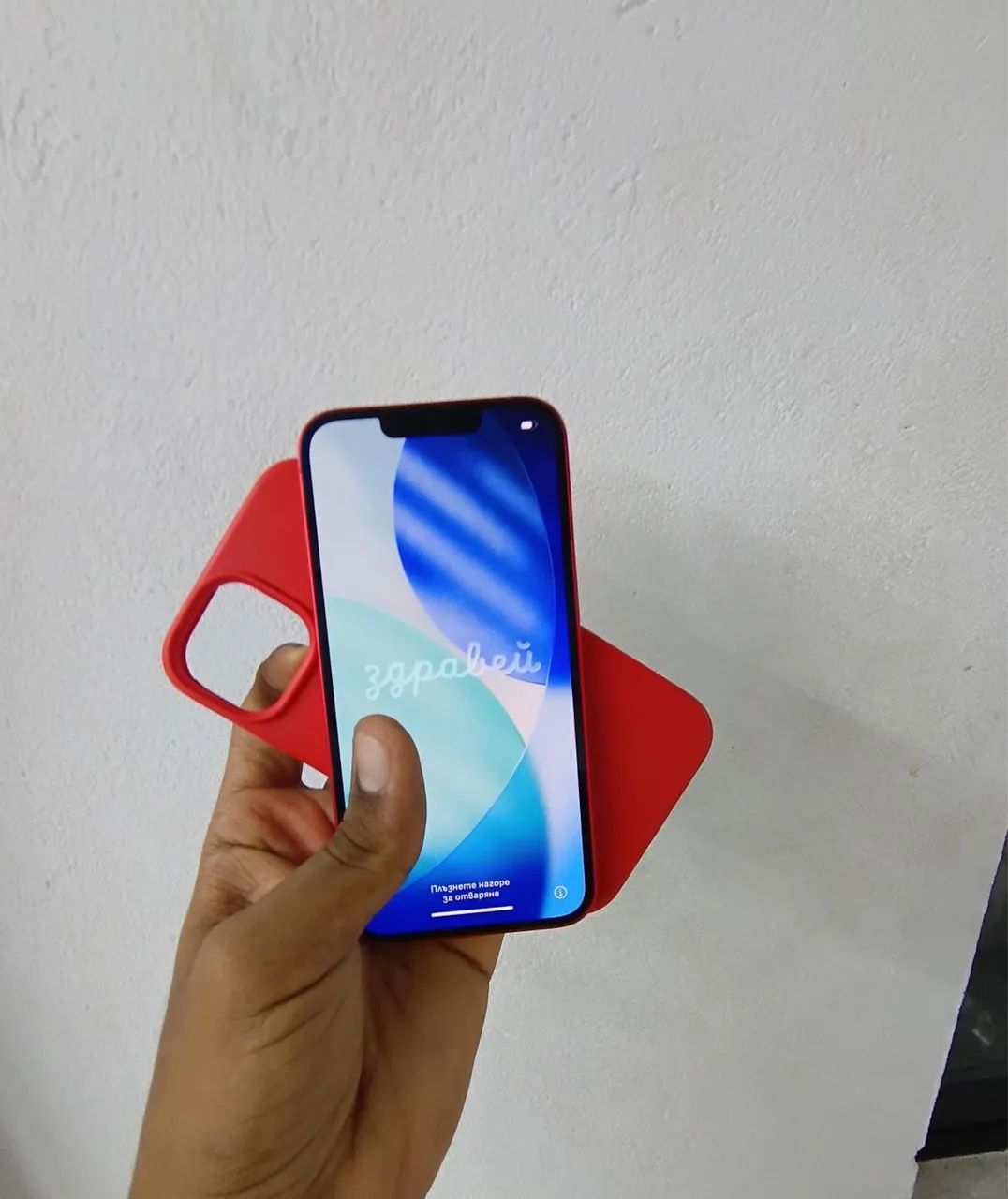 iPhone 14 128gb - Foto 4