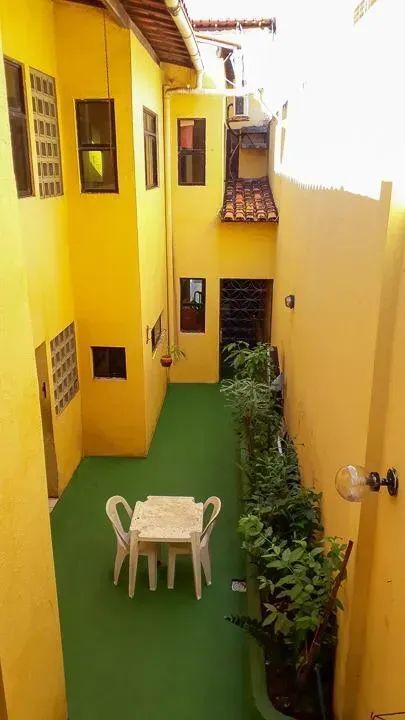 Casa no Coração do Carlito Pamplona! - Foto 2