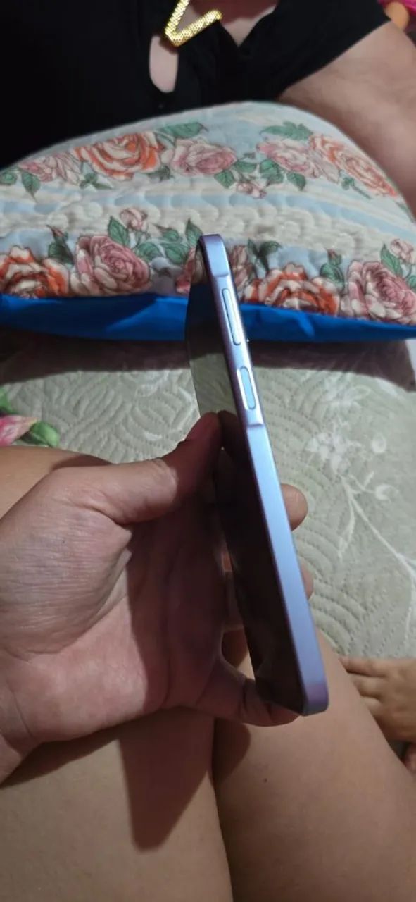 Vendo celular  - Foto 4