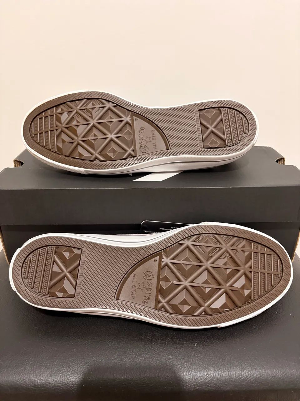 Converse All Star - 37 - Foto 4