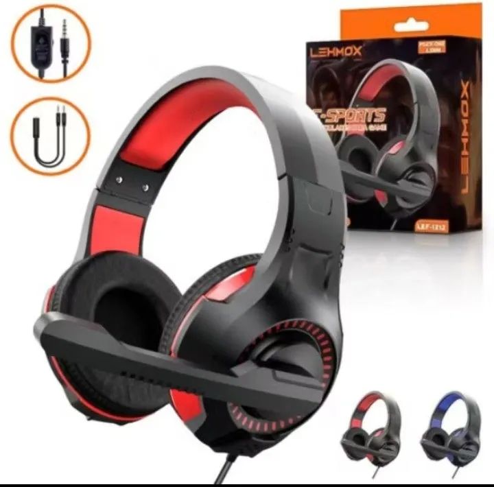 VENDO fone de ouvido geme  - Foto 2