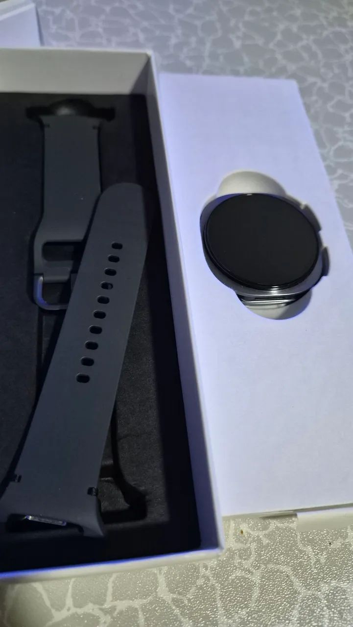 Samsung Galaxy Watch8 - Foto 2