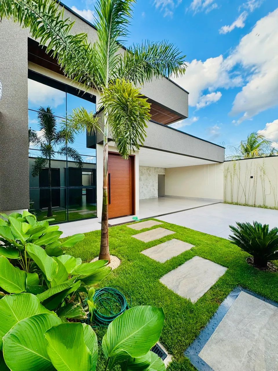 Casa - Jardim Ipê - Foto 2