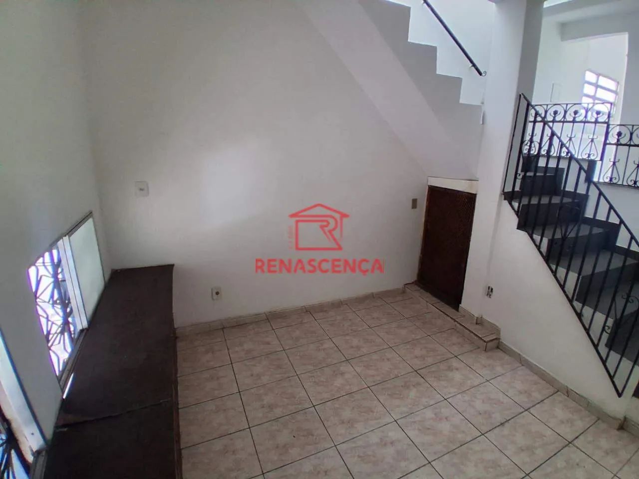 Casa residencial e/ou comercial 2 quartos Piedade - Foto 2