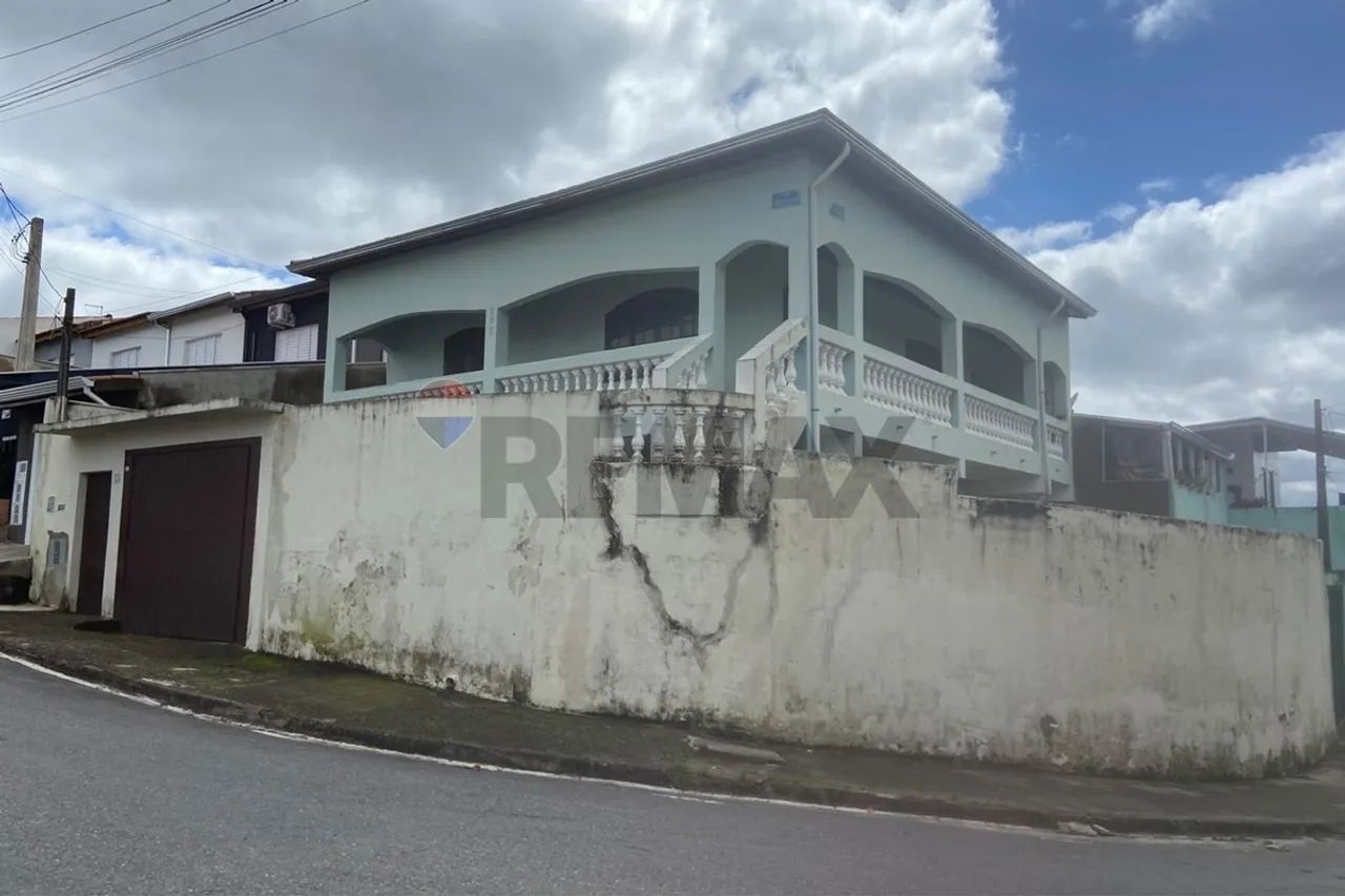 Casa para aluguel no Jardim Maria Clara! - Foto 3