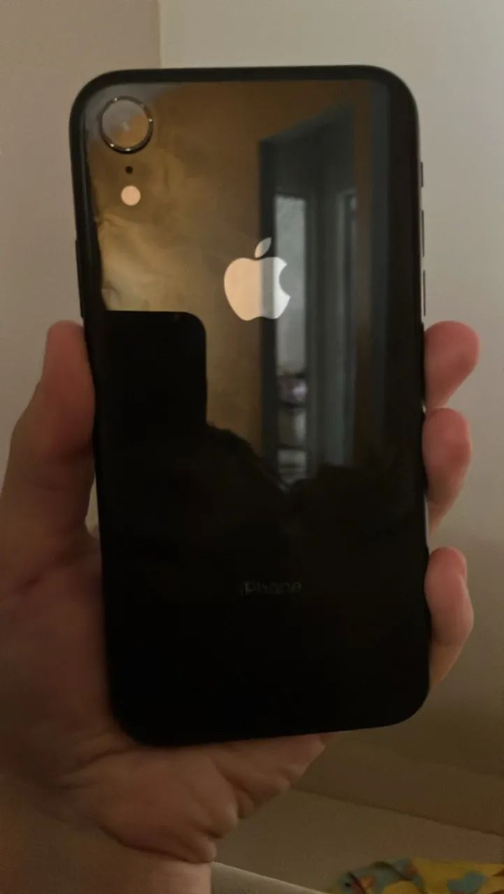 iphone xr 128gb 