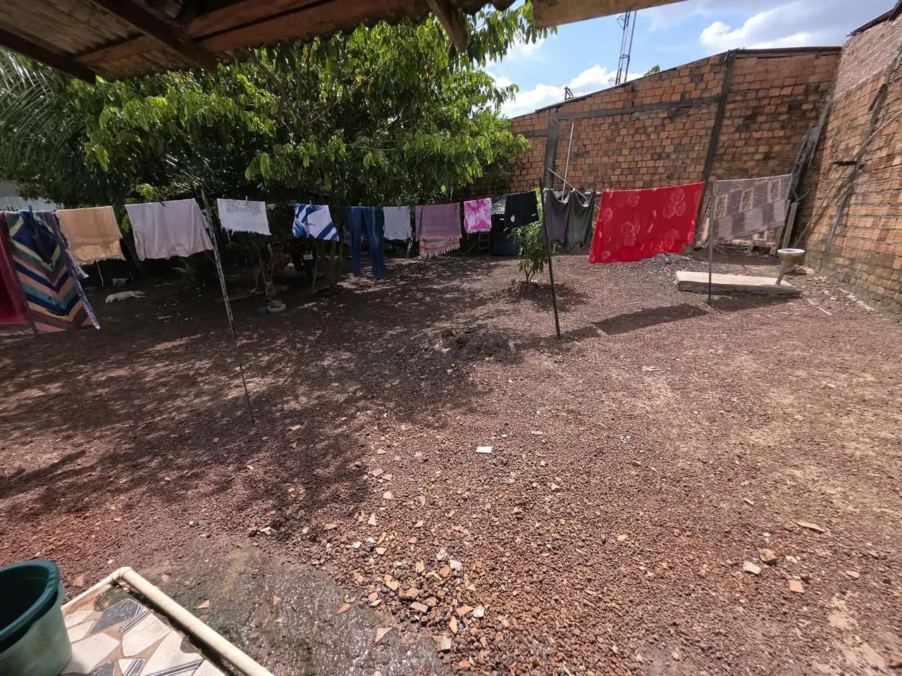 Vendo casa - Foto 3