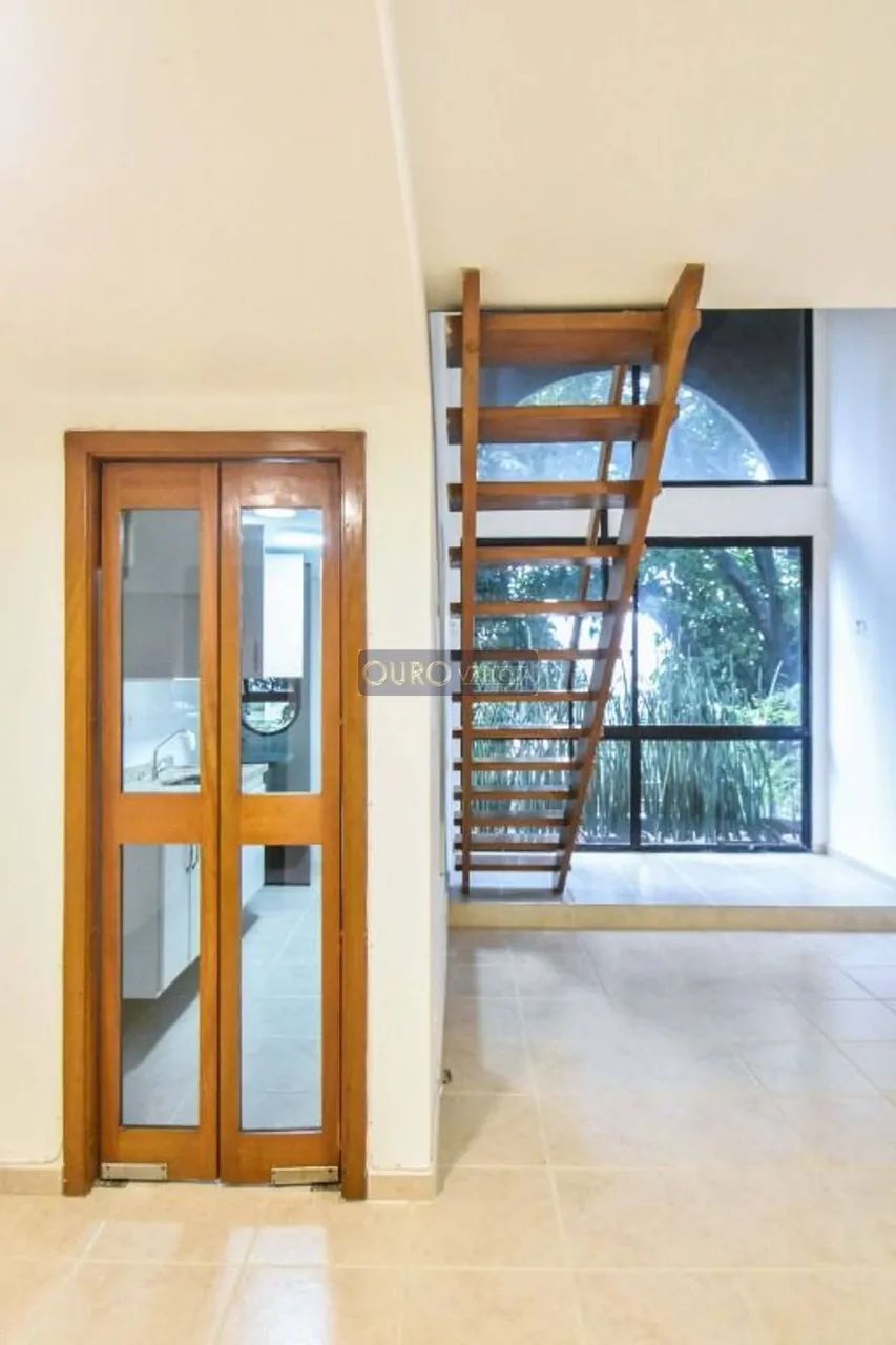 Apartamento no Itaim Bibi com 49m² - Foto 5