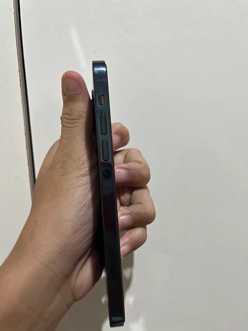 iPhone 12 Pro, 512gb  - Foto 4