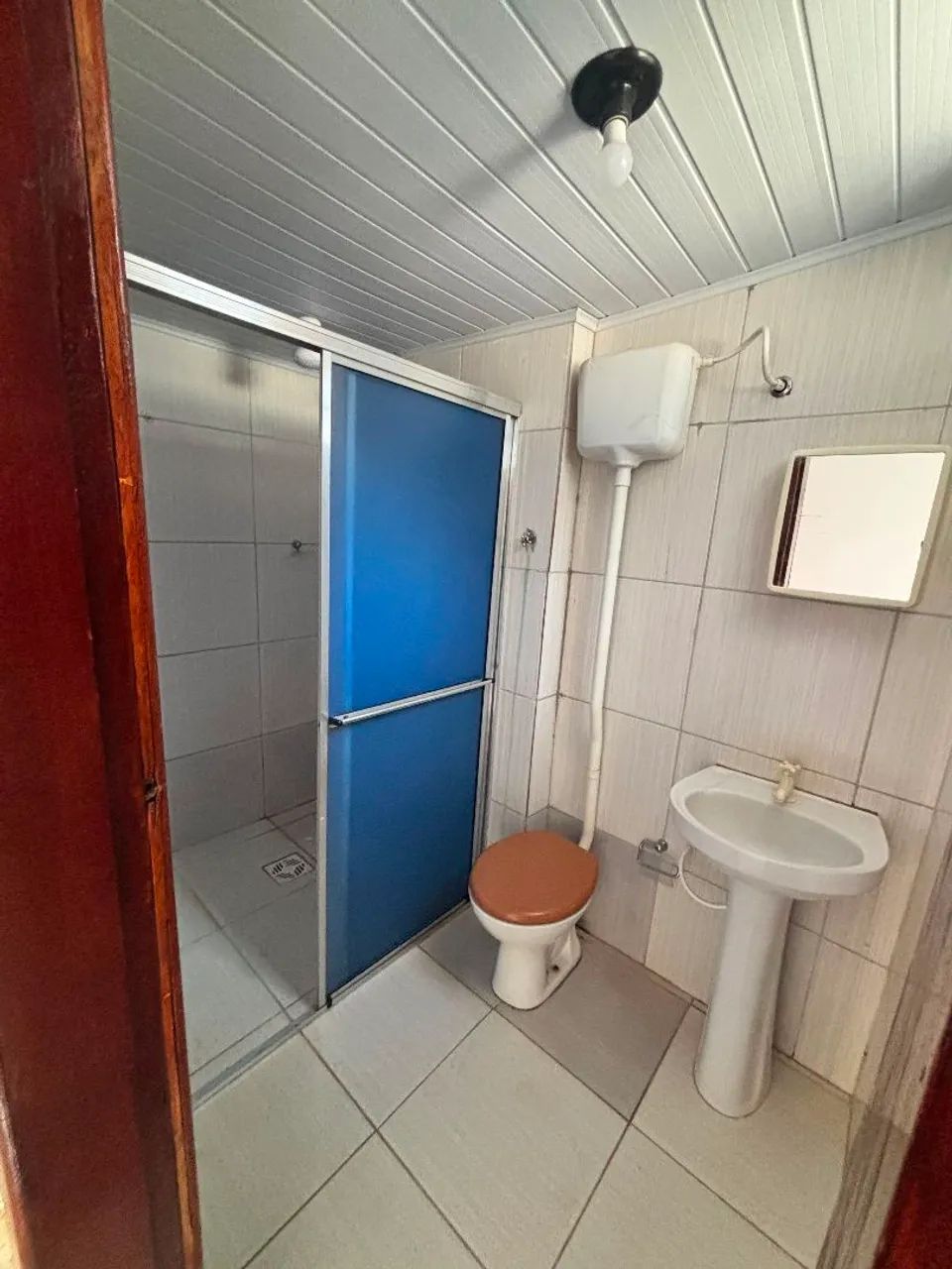 Casa na moreninhas - Foto 3