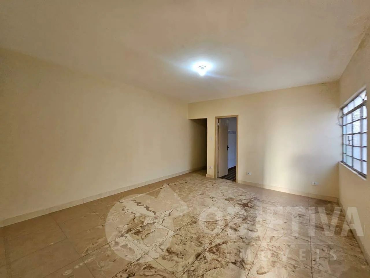 Apartamento para aluguel, 3 quartos, CENTRO - UBERLANDIA/MG - Foto 3