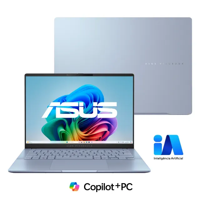 MacBook Air M2 15 Polegadas 8GB - 512SSD - Loja Física - Garantia