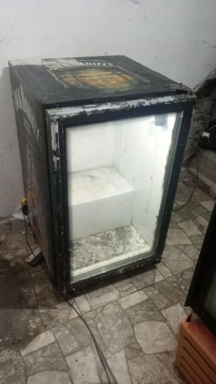 Repositor  - Foto 4