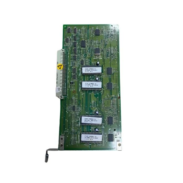 Placa Atendedora DISA de 2 Canais - Foto 2