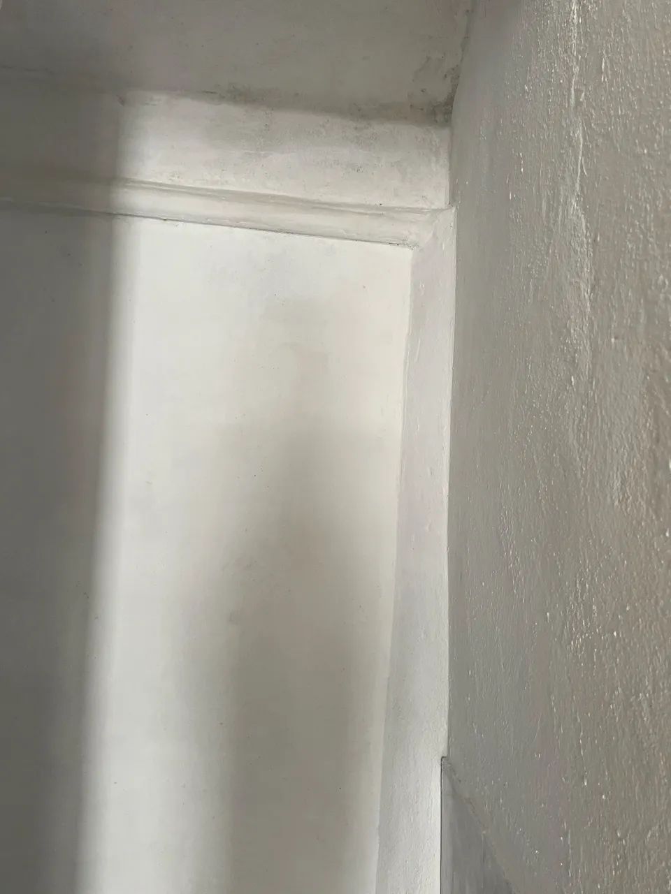 ?zzzz - Foto 5