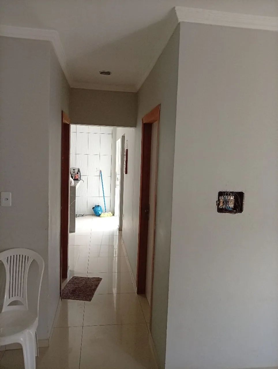 Sim - Foto 2