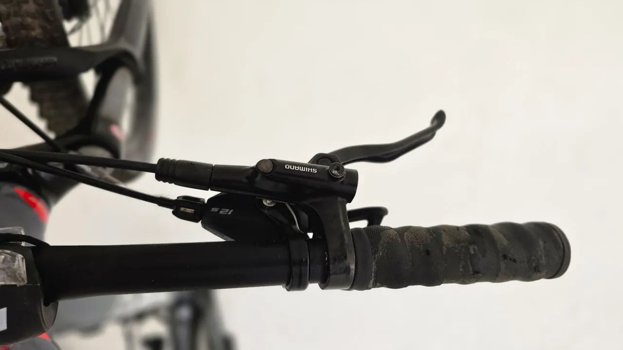 Bike Oggi 7.2 2024  - Foto 4