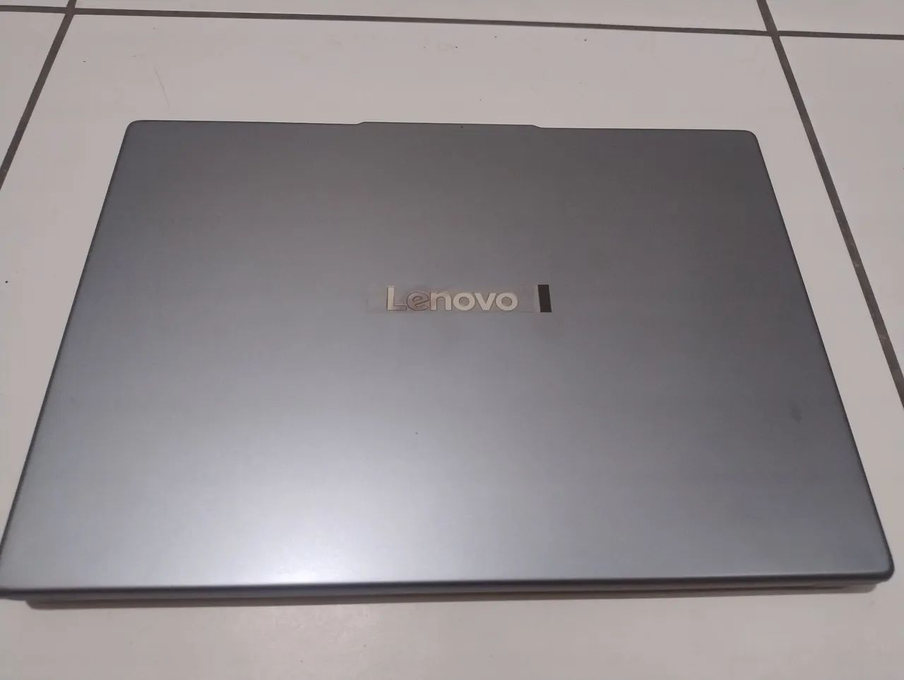 Vendo notebook  - Foto 5