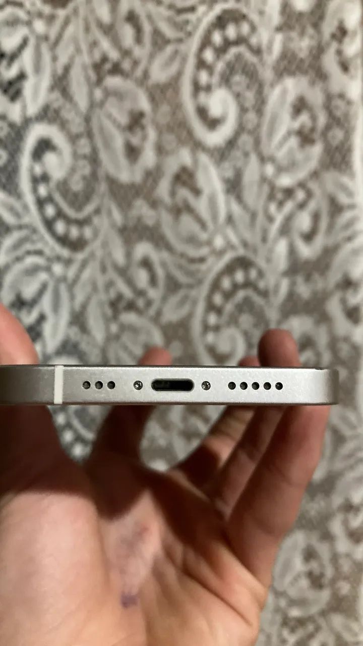 iPhone 12 64gb  - Foto 5