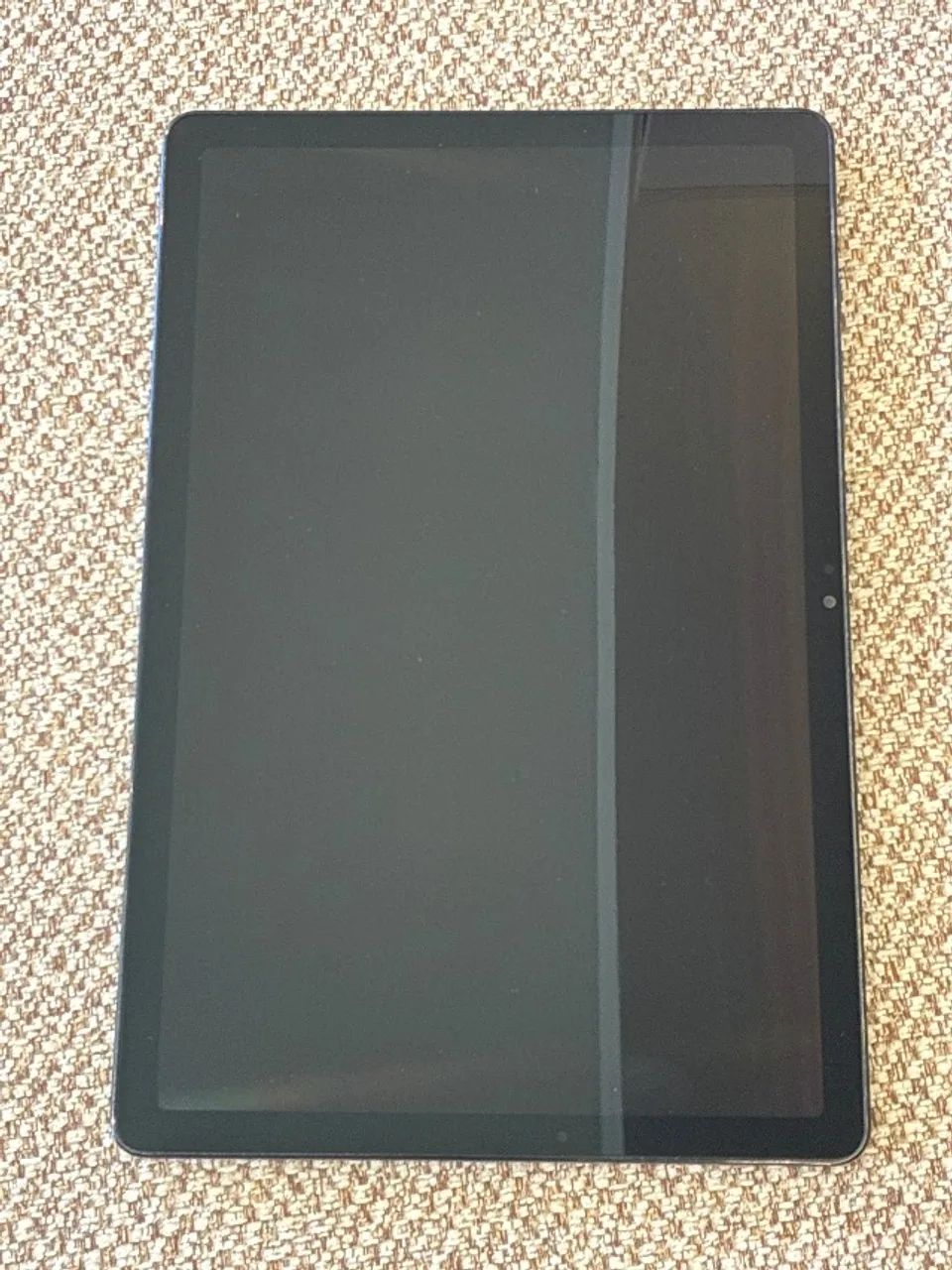 Galaxy tab A9+ 64G Wi-Fi (SM-X210)