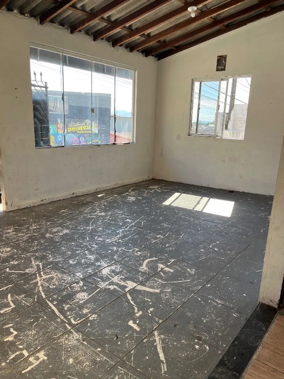 Alugo para comercial ou moradia  - Foto 5