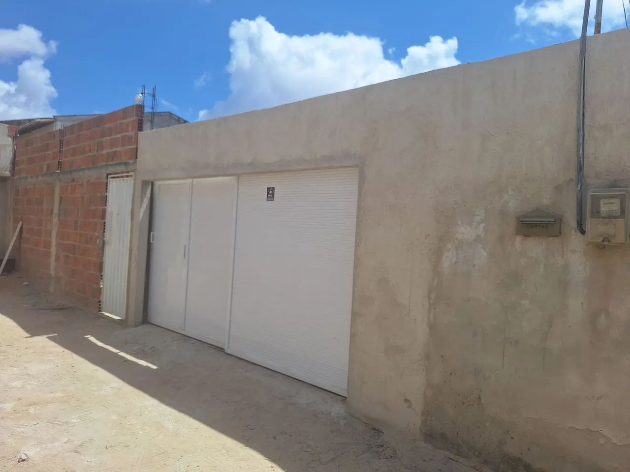 Casa - Foto 5