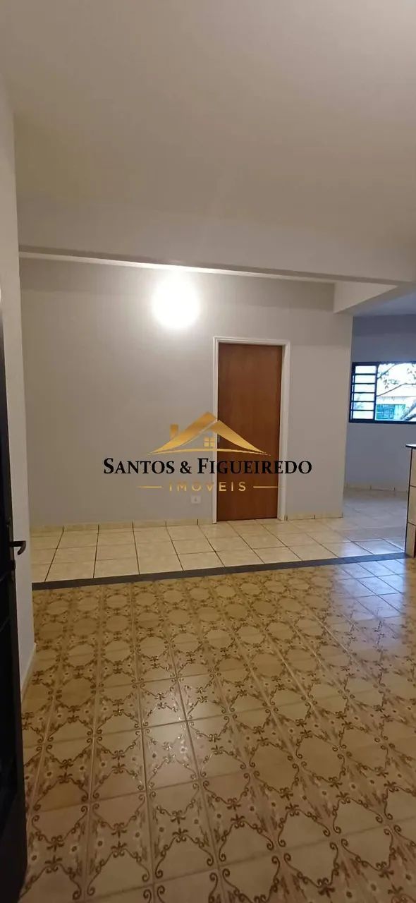 CASA QUARTO / SALA / COZINHA - TABOÃO - DIADEMA. - Foto 2