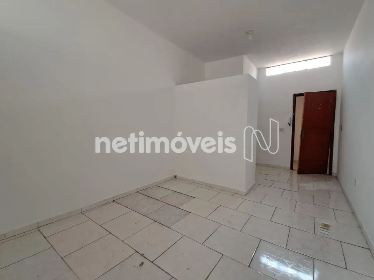 Sala Comercial para alugar no bairro Santa Mônica | BH - Foto 2