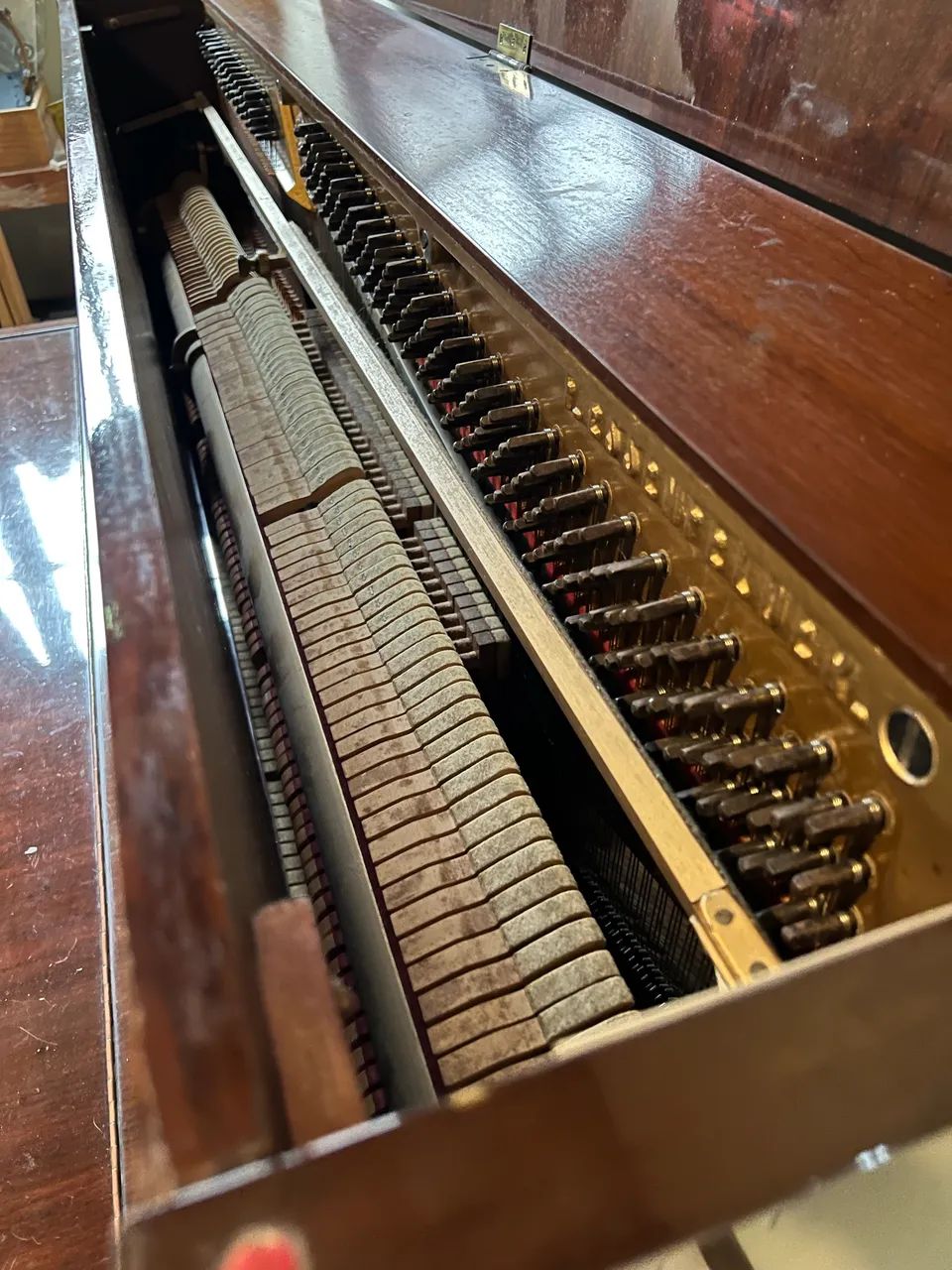 Piano Essenfelder - Foto 3