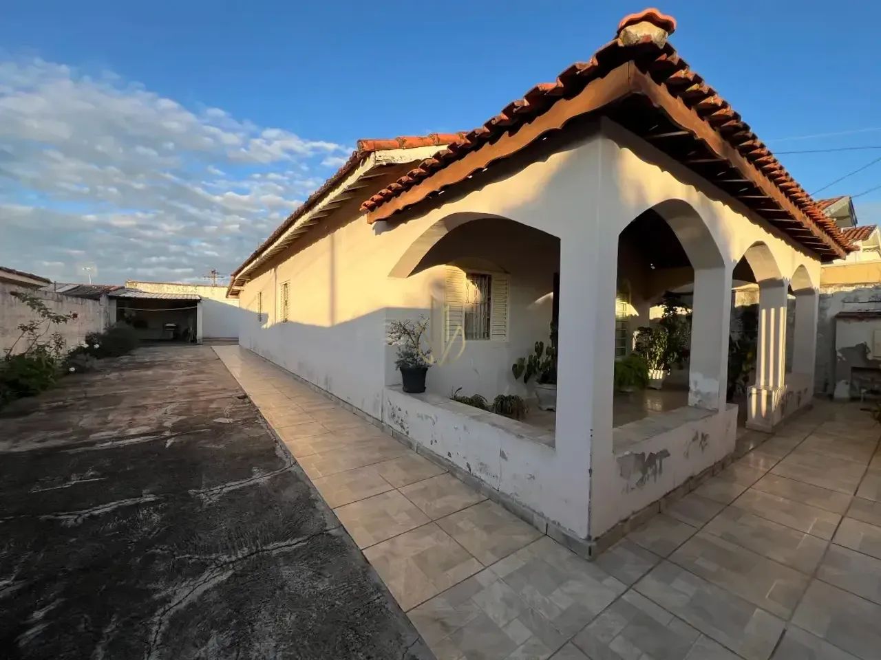 Casa térrea no Jardim Nazareth, Mogi Mirim - Foto 2