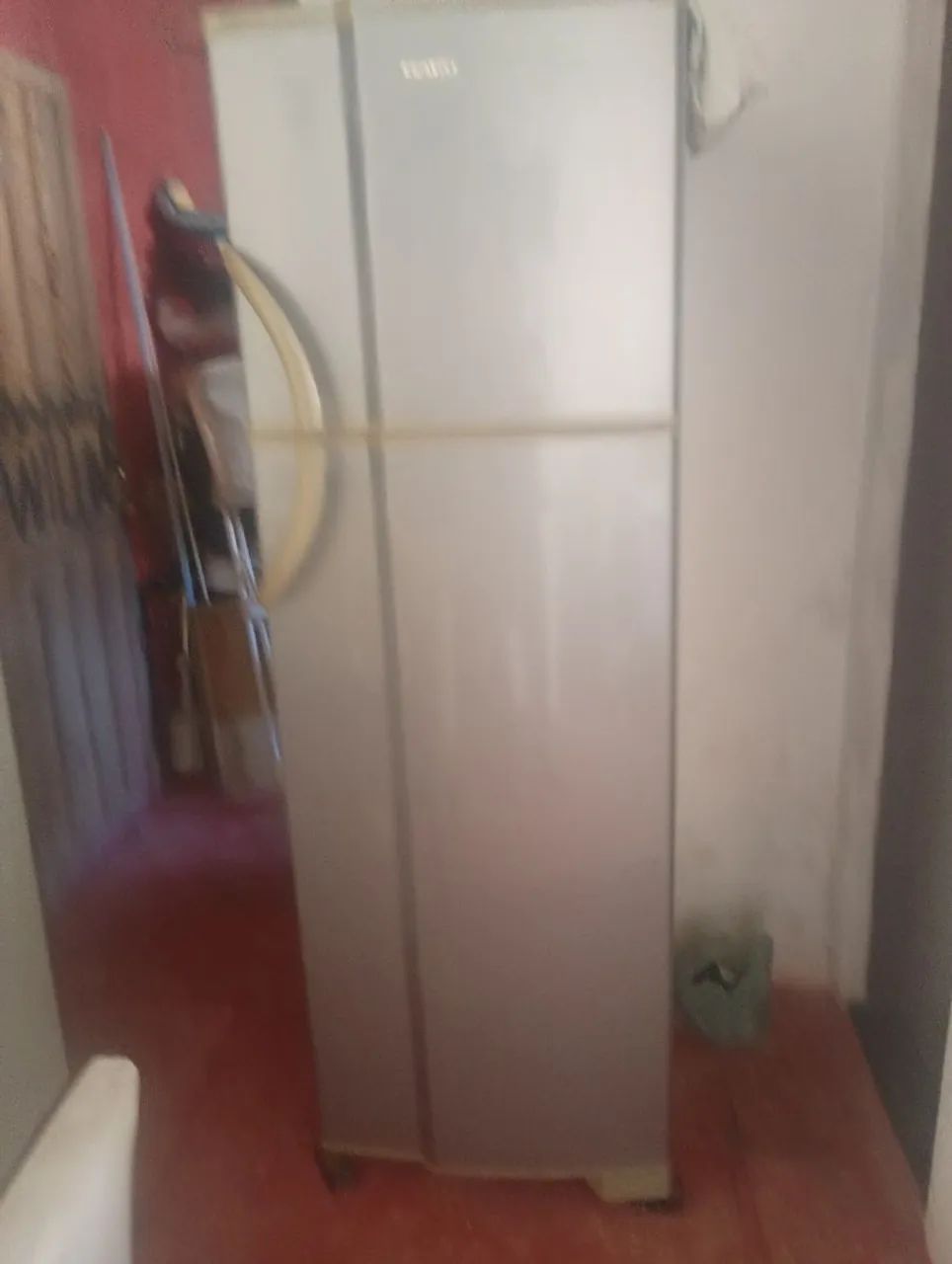 Geladeira  - Foto 5
