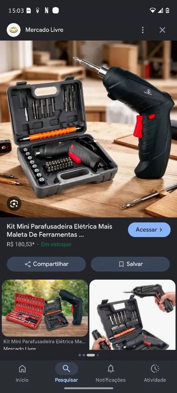 Vende-se 
