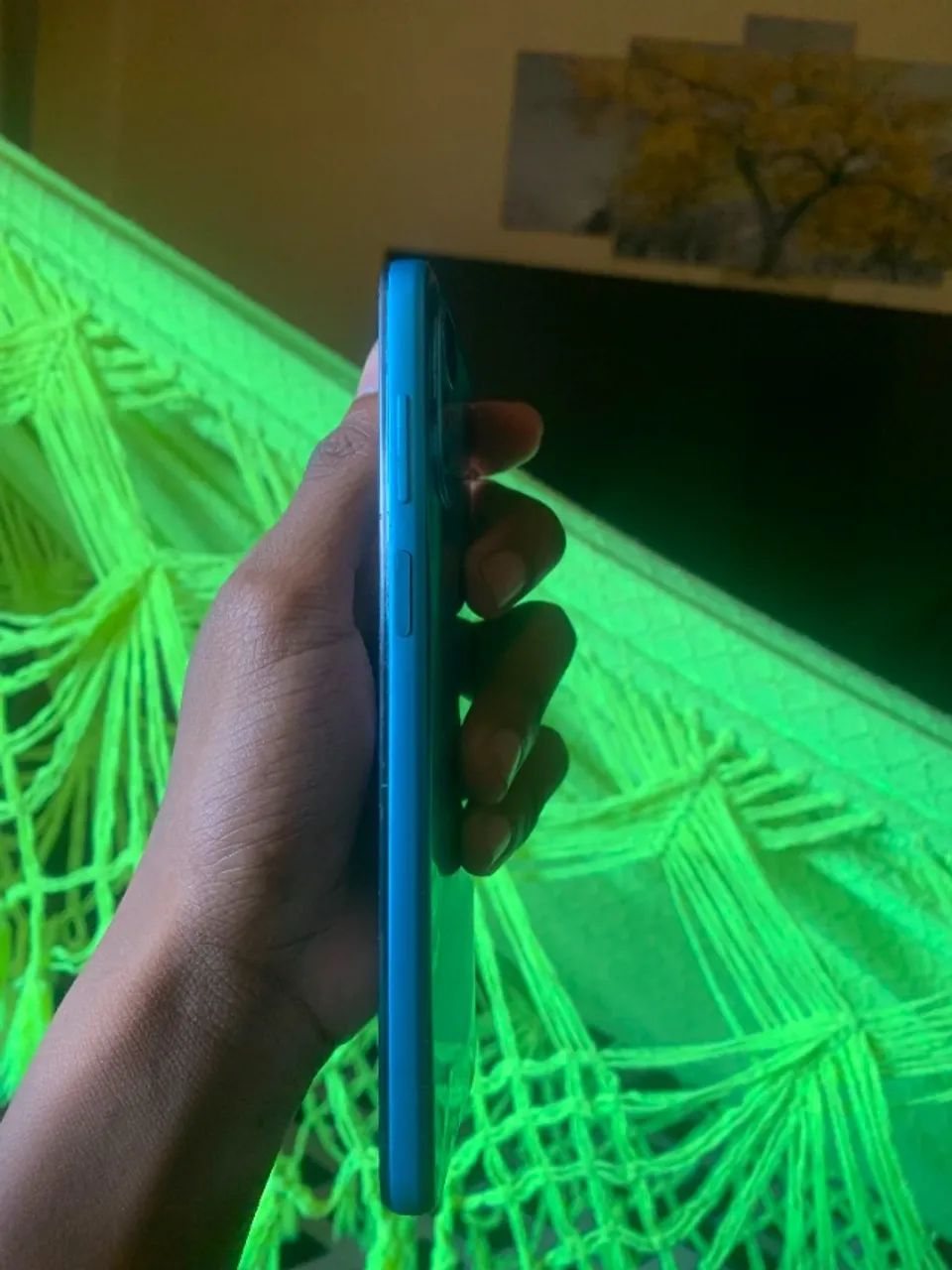Moto G22 - Foto 5