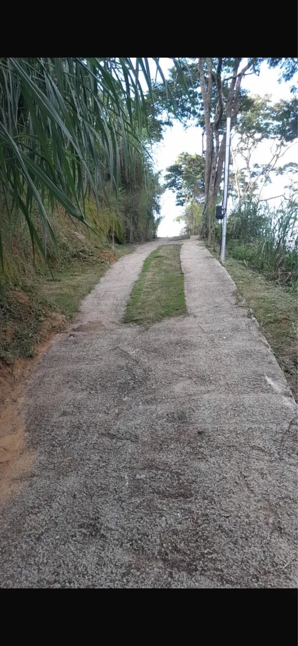 Ótima oportunidade para investir !