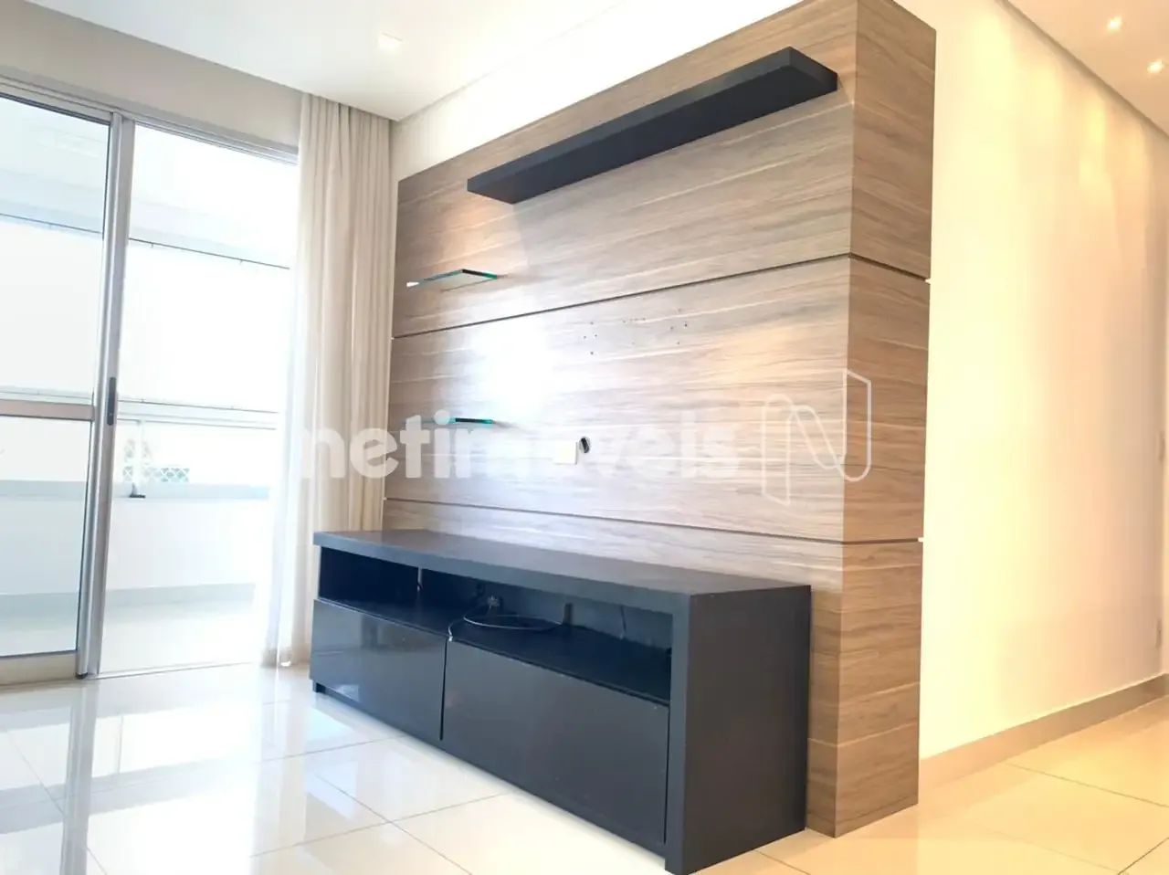Venda Apartamento 3 quartos Vila da Serra Nova Lima - Foto 3