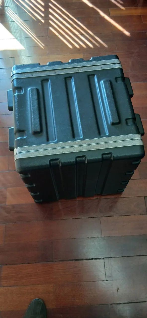 Case rack SKB - Foto 3