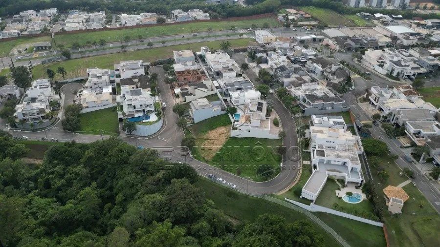TERRENO RESIDENCIAL BELVEDERE 1 - Foto 2