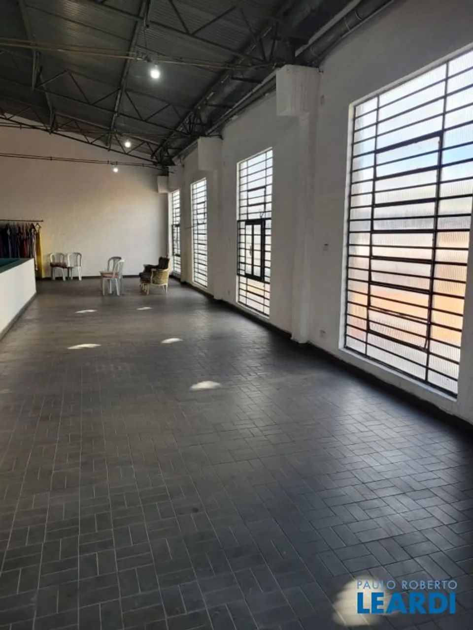 COMERCIAL - LAPA - SP - Foto 2