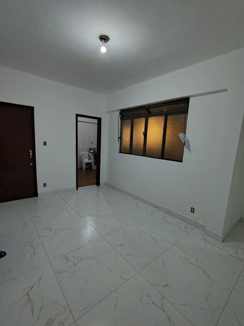 Foto - Juiz de Fora - Alto dos Passos
