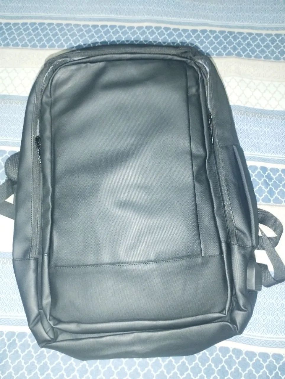 Mochila 