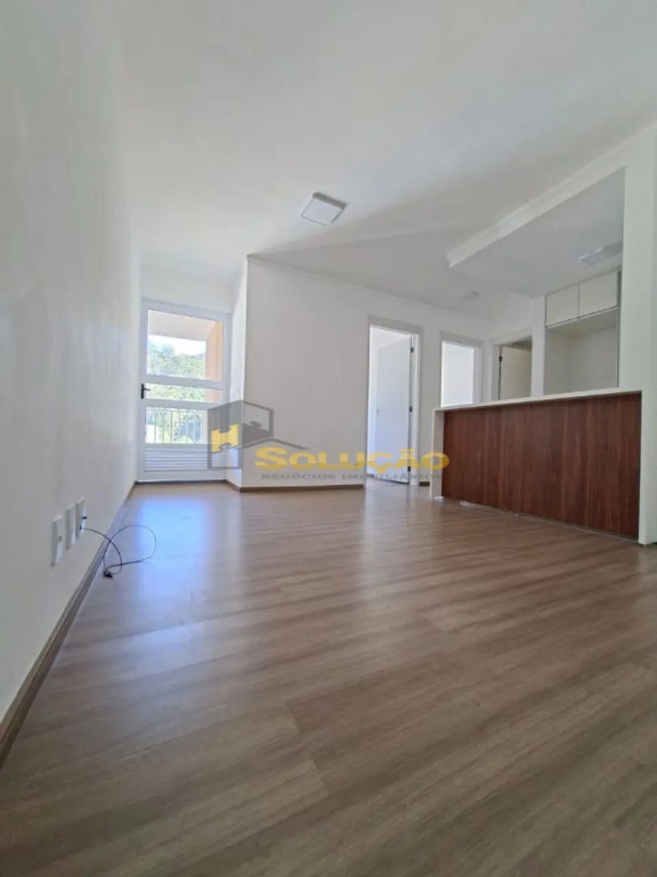 APARTAMENTO TERESÓPOLIS PIMENTEIRAS - Foto 4