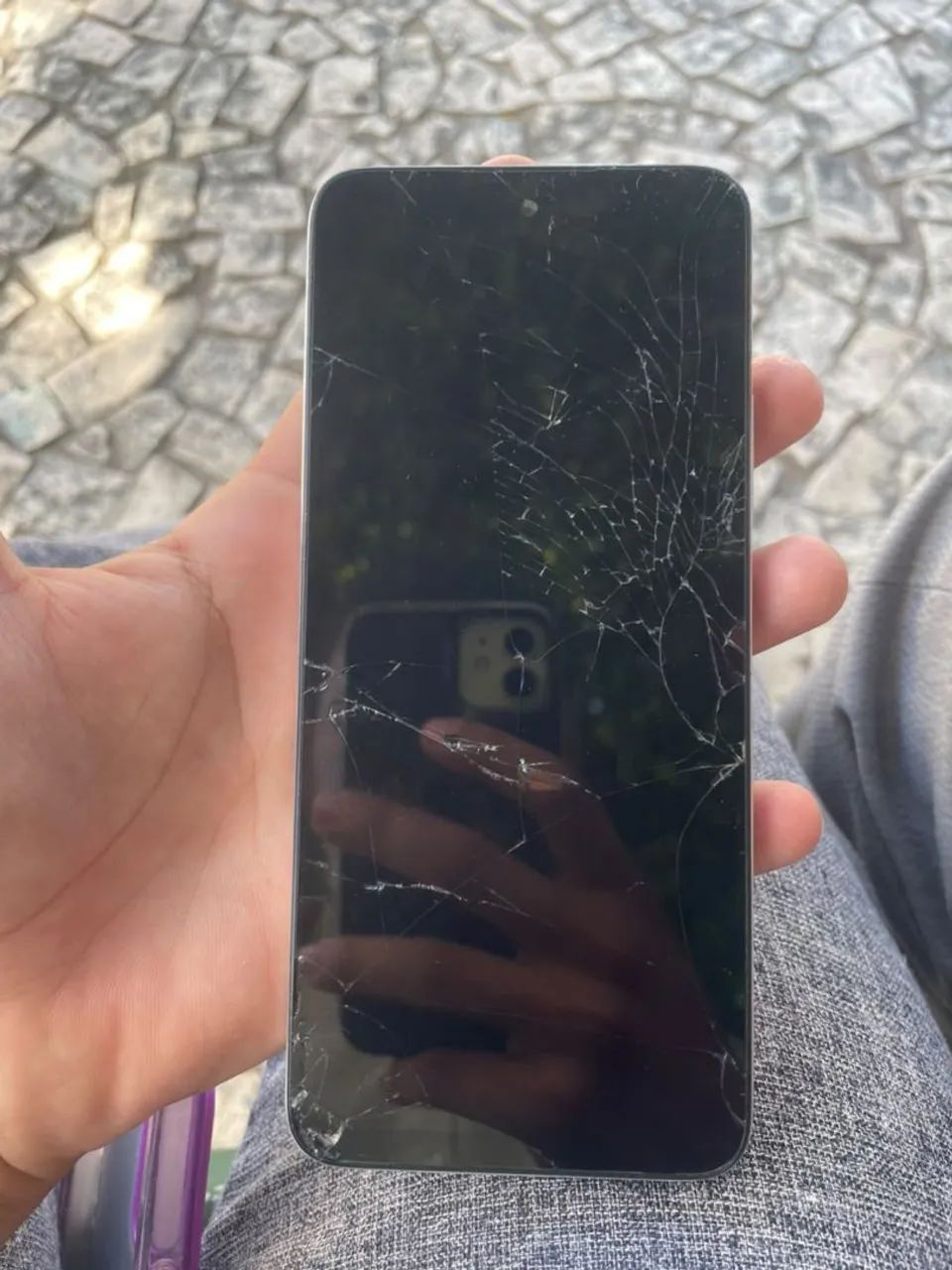  redmi 12  - Foto 3