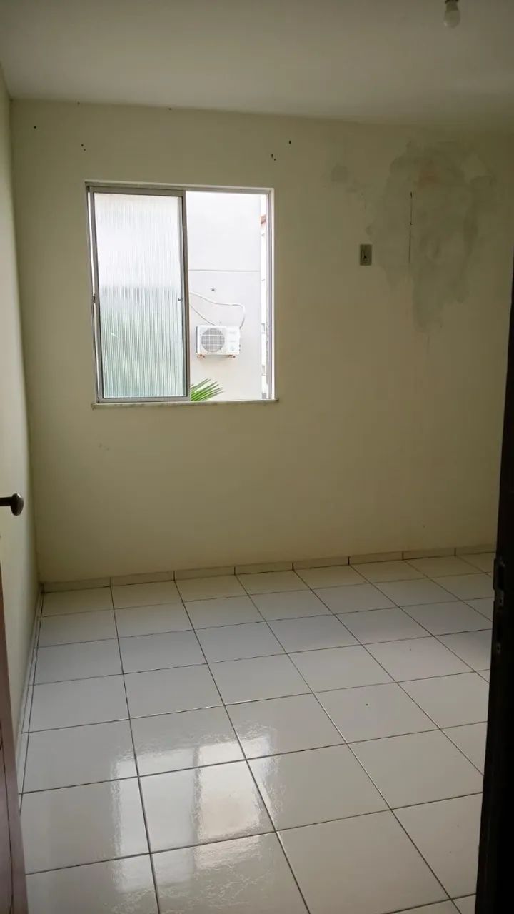 Vendo apartamento na Chácara Brasil - Foto 3