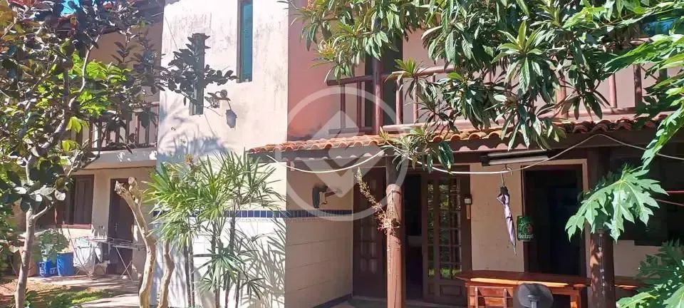 Duas Casas no Mesmo Terreno nos Ingleses, Ideal para Renda - Foto 2