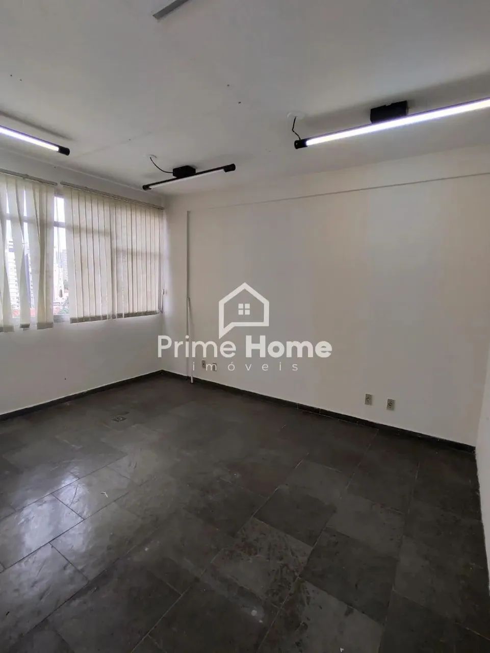 sala - Botafogo - Campinas - Foto 7