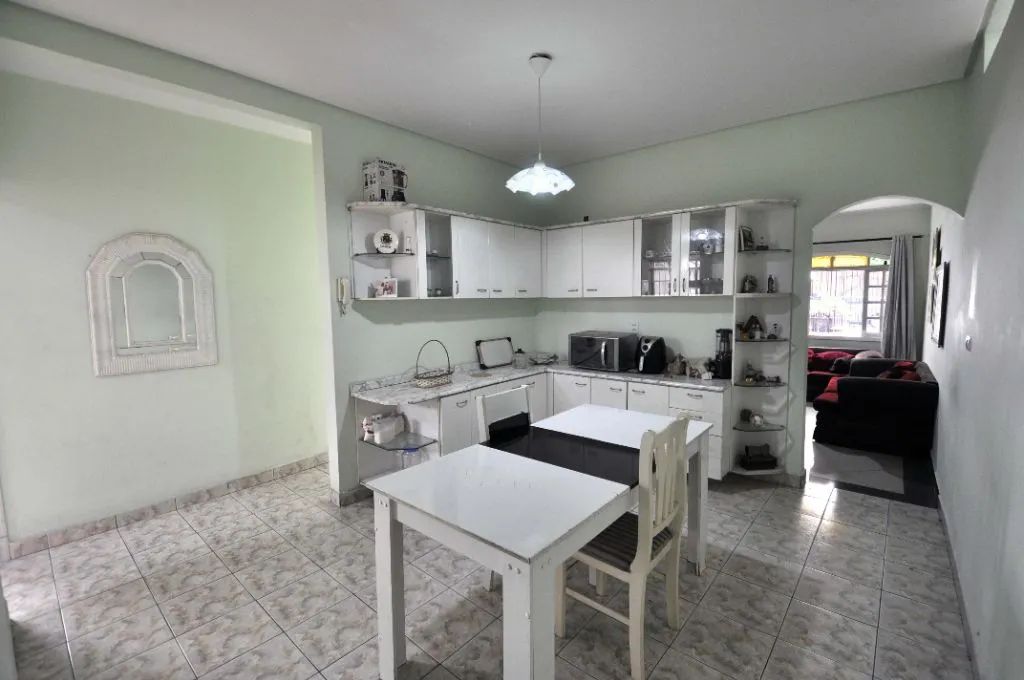 Casa a venda no Km18 Osasco - Foto 4