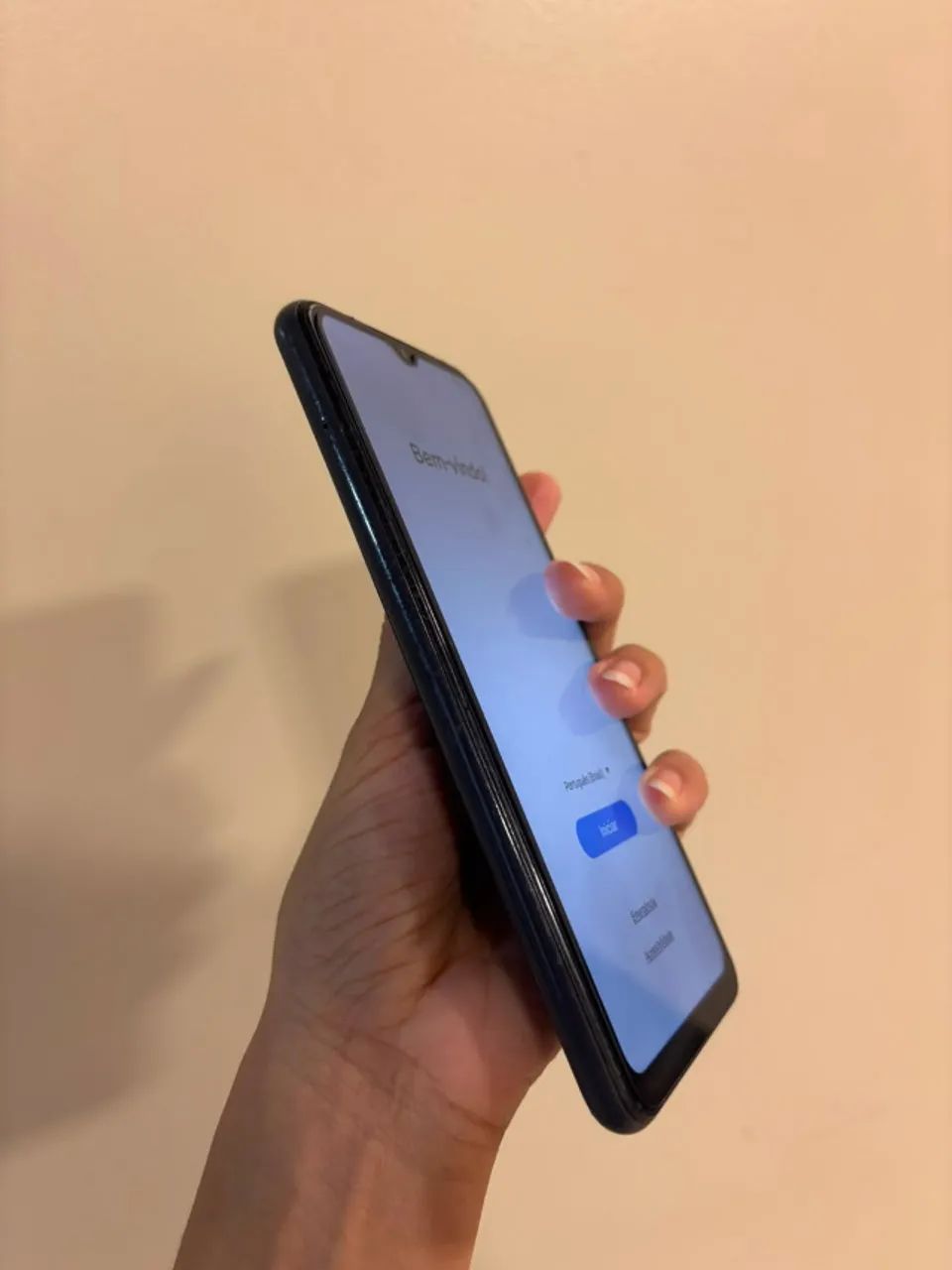 CELULAR SAMSUNG A23 - Foto 2
