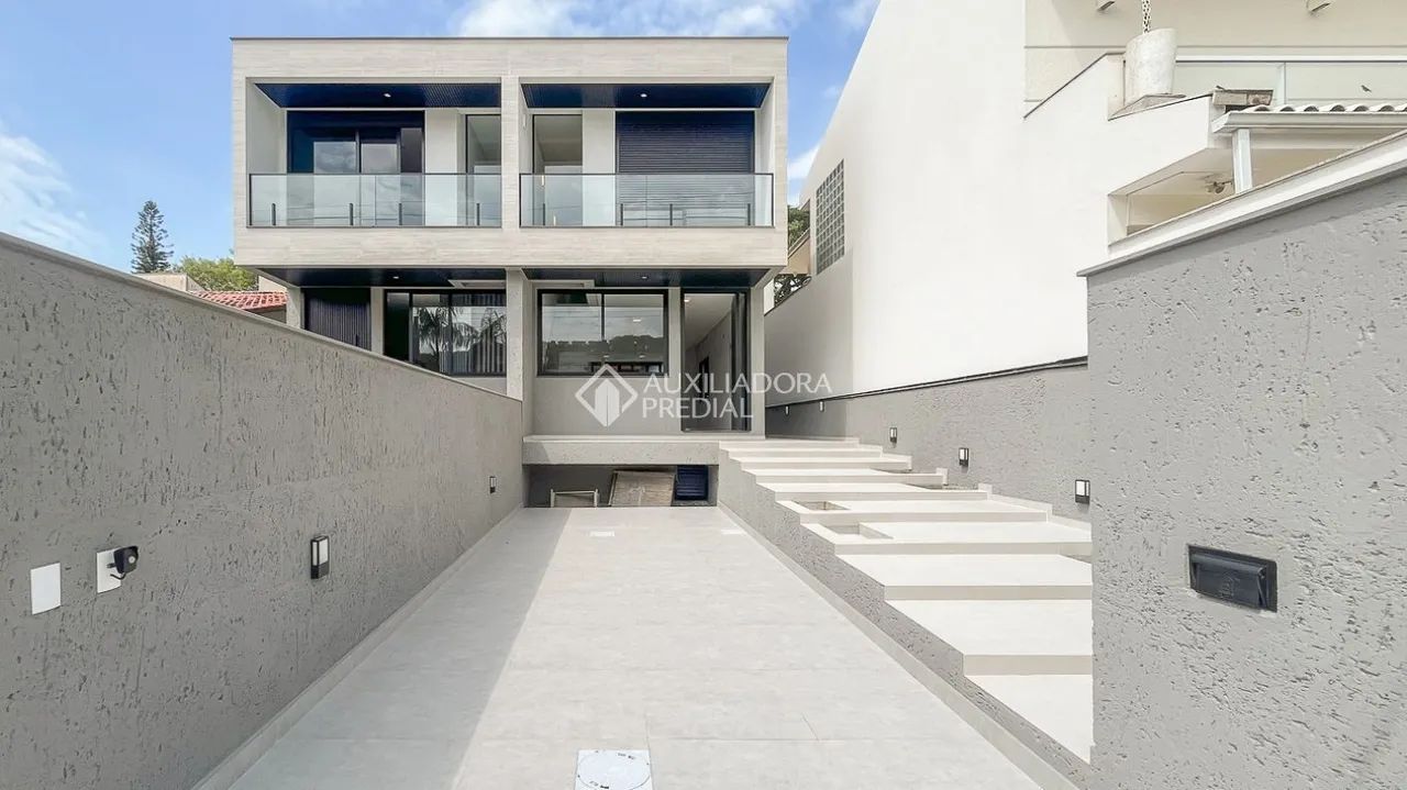 Casa com 180m2, 3 dormitórios, à venda em Lagoa da Conceição, Florianópolis - Foto 3