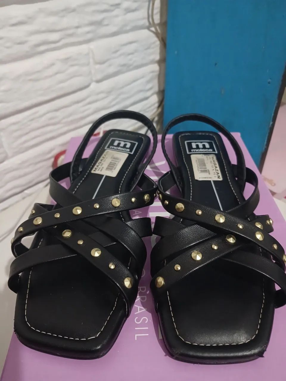 Sapato