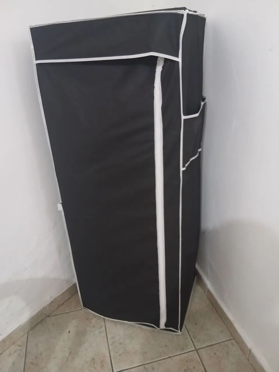 Sapateira